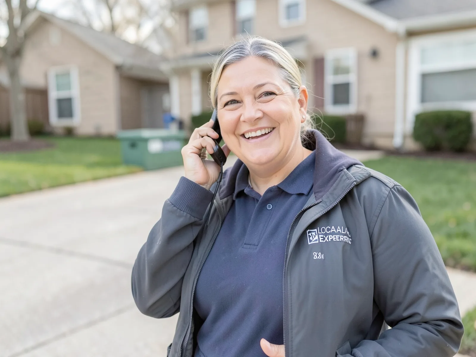24/7 HVAC Repair & AC Replacement Leslie, GA FAQs